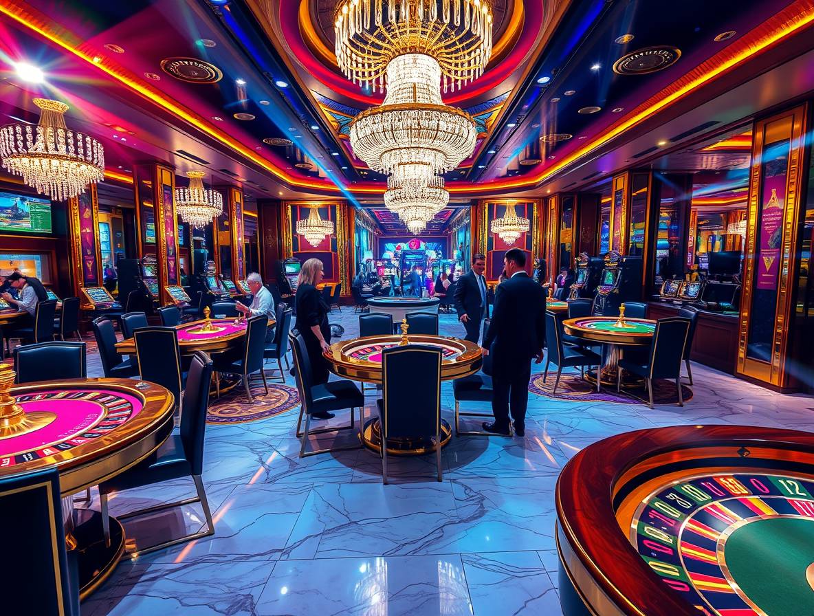 FortuneTiger - 777bet | Cassino Online, Apostas Esportivas e Slots - Bônus Exclusivos e Pagamentos Instantâneos no Brasil